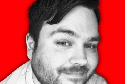 Hadestown Announces First UK and Ireland Tour Starting February 2027