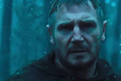 Ridley Scott's 'Kingdom of Heaven' Now Streaming on Peacock After Cult Revival