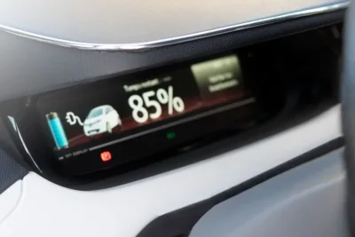 Jetour T1 i-DM vs Geely Starray EM-i: Duel SUV PHEV China