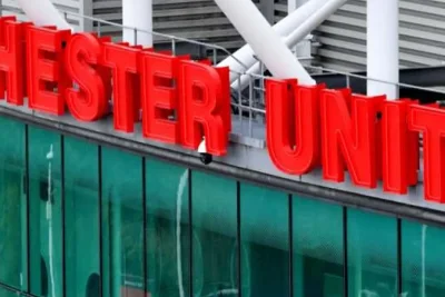 Keluarga Glazer Bahas Penjualan Saham Manchester United