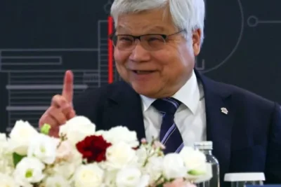 TSMC Prediksi Pasokan Chip AI Terbatas Hingga Beberapa Tahun ke Depan