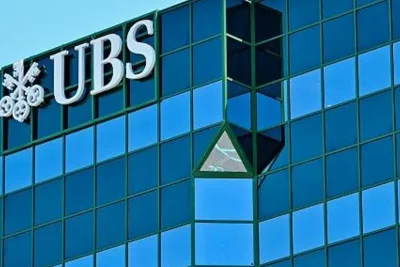 Suahasil Nazara Paparkan Prospek Investasi Indonesia di Forum UBS