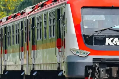 Jadwal KA Prameks Jogja Kutoarjo 4 Juni 2026, Tarif Rp8.000