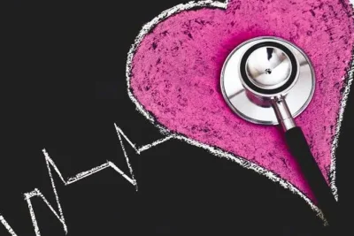 Siloam Hospitals Tangani Lonjakan Kasus Katup Jantung Degeneratif