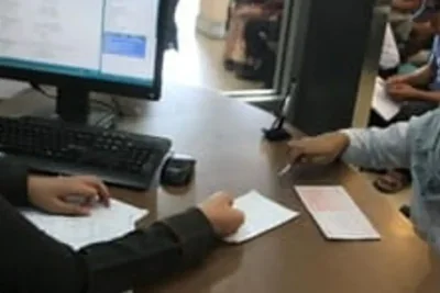 Kemendikdasmen Salurkan Bantuan PIP 2026 Termin Dua Mulai Juni