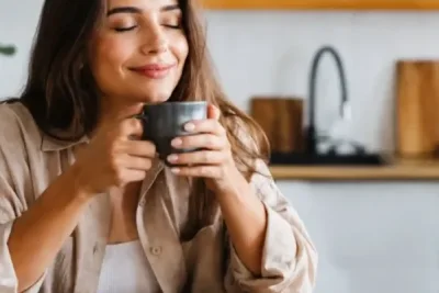5 Jenis Kopi yang Lebih Aman untuk Lambung Sensitif