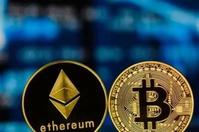 Bursa Asia Memerah, IHSG dan Rupiah Ikut Tertekan