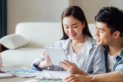 Musim Kemarau Tingkatkan Risiko Kebakaran Rumah, Ini Langkah Antisipasinya