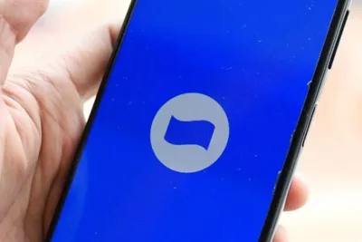 Catat Kode Virtual Account DANA Terbaru dari Berbagai Bank Lengkap Cara Top Up