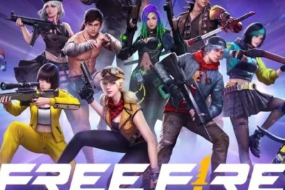 Pengembang Free Fire Bagikan Skin dan Diamond Gratis Juni 2026