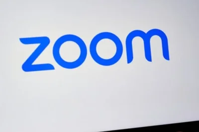 Cara Mengganti Background Zoom di HP dan Laptop