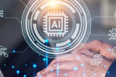 Cisco Rilis Foundry Security Spec untuk Batasi Halusinasi AI