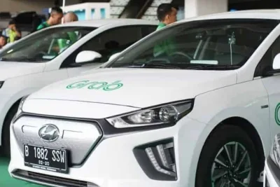 Hyundai Rilis Daftar Harga OTR Mobil Juni 2026 di Indonesia