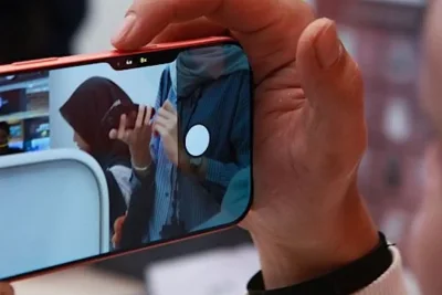 5 HP Kamera Telefoto Terbaik 2026 untuk Konten Media Sosial