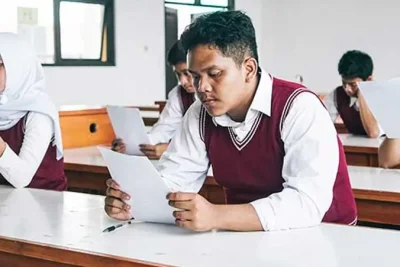 Pemprov Jateng Buka Pendaftaran SPMB SMA dan SMK Negeri 2026
