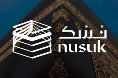 Arab Saudi Terbitkan Sertifikat Digital Haji 2026 via Aplikasi Nusuk