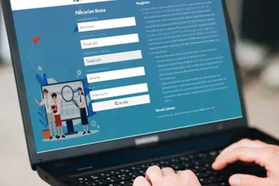 Pemerintah Sediakan Layanan Cek NISN Online Lewat PIP dan KIP Kuliah