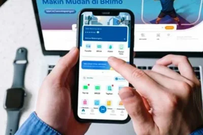 BRI Sediakan KUR Juni 2026 untuk Modal Usaha UMKM, Simak Simulasi Cicilan