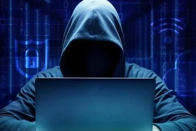 Pakar Siber Soroti Hambatan Regulasi dalam Pengusutan Kejahatan Digital
