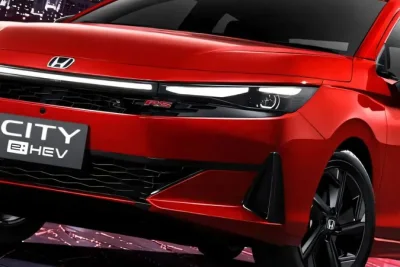 Daftar Harga OTR Toyota Veloz Juni 2026 di Jakarta Mulai Rp 297,2 Juta