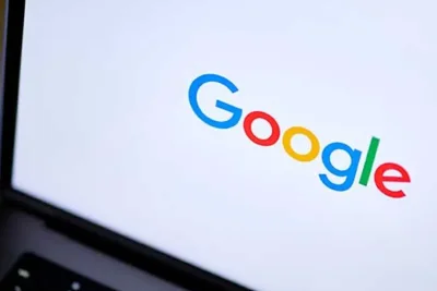 Cara Memulihkan Akun Google yang Lupa Kata Sandi
