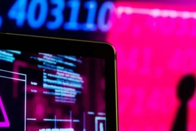 Kenali Ciri Ponsel yang Diduga Mengalami Penyadapan Data