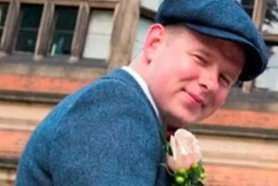 Widow Sues Betfair Over Husband Suicide in Landmark High Court Case