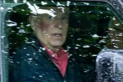 Audit Report Reveals Prince Andrew Subletted Royal Cottages for Private Profit