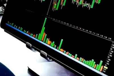 Kurs Dolar AS di BCA, Mandiri, dan BNI 5 Juni 2026 Tembus Rp 18.000