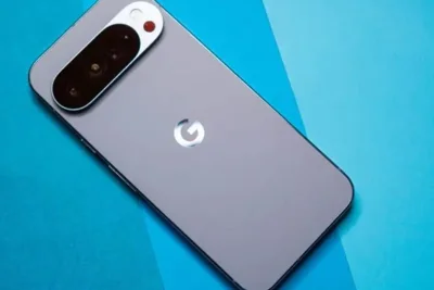 Bocoran Casing Google Pixel 11 Ungkap Perubahan Modul Kamera