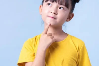 Studi: Kecerdasan Anak Tak Cukup Diukur dari Skor IQ Saja