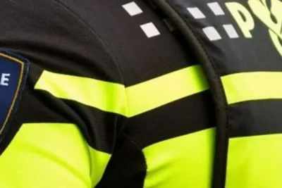 Dutch Police Arrest 18-Year-Old Impostor in Kampen Fraud Case