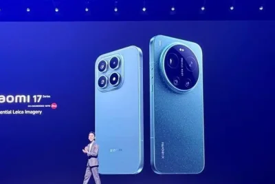 Bocoran Xiaomi 18: Layar 2K dan Baterai 7.000 mAh