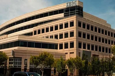 Mantan Pejabat Keamanan Siber Gugat IBM dan AT&T Terkait Peretasan