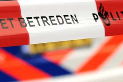 Halderberge Mayor Closes Oudenbosch Catering Building Over Safety Risks