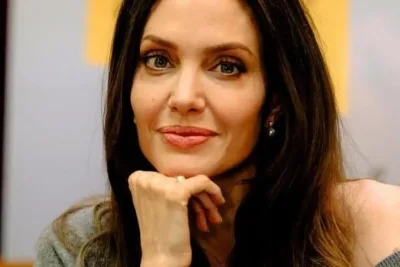 Maddox Jolie Resmi Ajukan Penghapusan Nama Belakang Brad Pitt