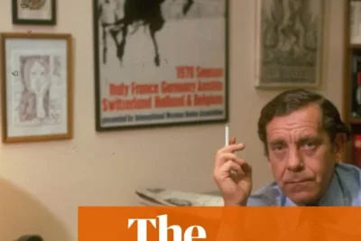 The End of 60 Minutes as We Know It Has Sickened Millions of Viewers