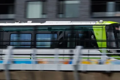 REM Operator Pulsar Fires CEO After Service Disruptions and Communication Failures