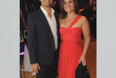 Man Kills Ex-Wife and Two Daughters in Doral Murder-Suicide