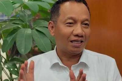 Kementerian ESDM Evaluasi Penerapan Skema Gross Split di Sektor Minerba