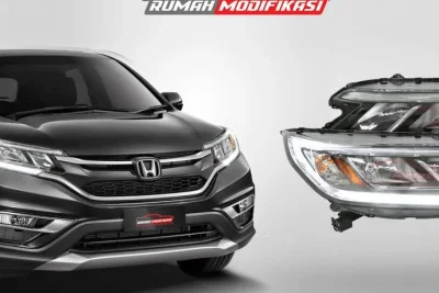 Toyota Rush Juni 2026 Dibanderol Mulai Rp289 Jutaan
