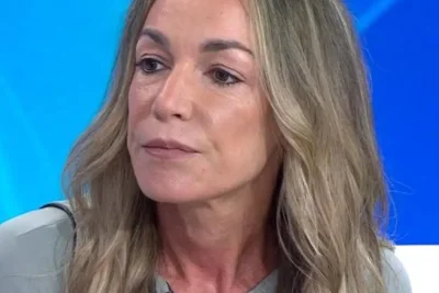 Karen Read Files Lawsuit Against Massachusetts Law Enforcement