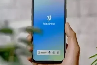 Investor Kripto Indonesia Tembus 21 Juta Orang Per Maret 2026