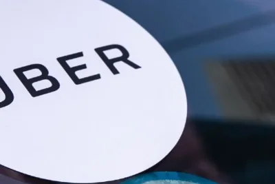 Uber Pangkas 23% Karyawan Divisi SDM dan Fasilitas