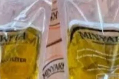 Menteri Perdagangan Akan Naikkan HET Minyakita dalam Waktu Dekat