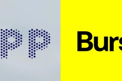 WPP Jajaki Penjualan Burson dalam Rencana Restrukturisasi Besar