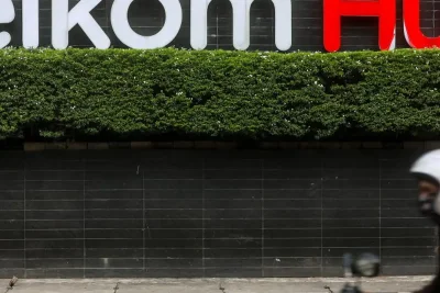 Telkom Indonesia Catat Performa Dinamis Segmen Korporasi Kuartal I 2026