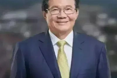 Saham Chandra Asri Pacific TPIA Melejit 13 Persen, Transaksi Nego Capai Rp 8,8 Triliun