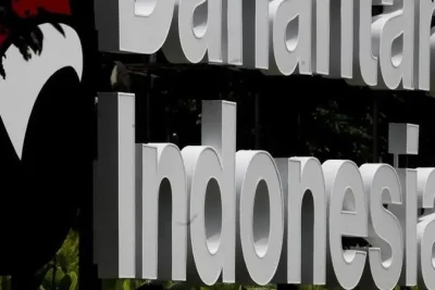 Moody's Beri Outlook Negatif ke Danantara, Manajemen Buka Suara