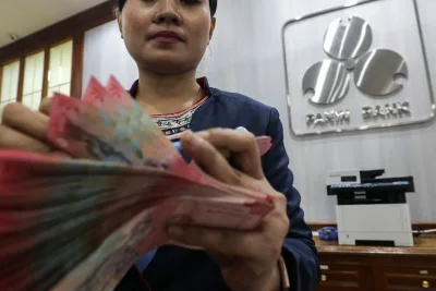 Kemendikdasmen Salurkan PIP Termin 2 hingga September 2026